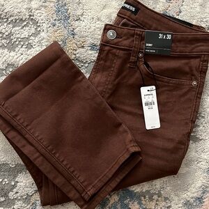 Men’s Express Jeans 31x30